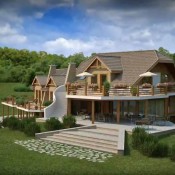 Nowoczesny dom – dla kogo?